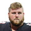 Ryan Neuzil