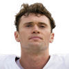 Ryan Rehkow