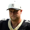 Ryan Wright