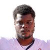Saahdiq Charles