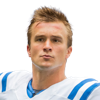 Sam Ehlinger