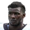 Sam Franklin Jr.