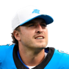 Sam Martin