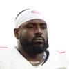 Sam Okuayinonu