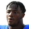 Samson Ebukam