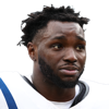 Samuel Womack III
