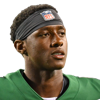 Sauce Gardner