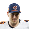 Scott Daly