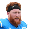 Scott Matlock