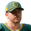 Sean Clifford