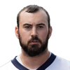 Sean McKeon