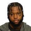 Sedrick Van Pran-Granger