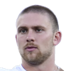 Shane Buechele