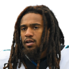 Shaq Thompson