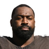 Shelby Harris