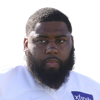 Sheldon Rankins