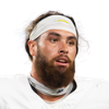 Simi Fehoko