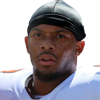 SirVocea Dennis