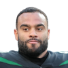 Solomon Thomas