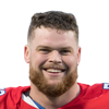 Spencer Brown