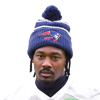 Stefon Diggs