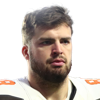 Stephen Carlson
