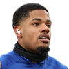 Sterling Shepard