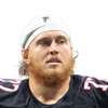 Storm Norton