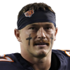Swayze Bozeman