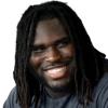 T'Vondre Sweat