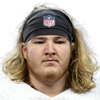 T.J. Bass
