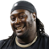 T.J. Slaton Jr.