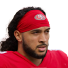 Talanoa Hufanga
