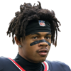 Tank Dell