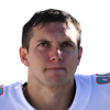 Tanner Conner