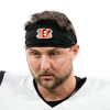 Tanner Hudson