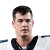 Tanner McKee