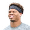 Taron Johnson