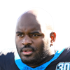 Taylor Moton