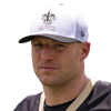 Taysom Hill
