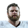 Ted Karras
