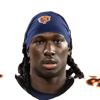 Terell Smith