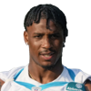 Terrace Marshall Jr.