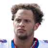 Terrel Bernard