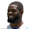 Terrell Burgess