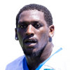Tershawn Wharton