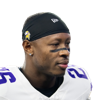 Theo Jackson