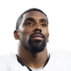 Thomas Booker IV