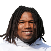 Tim Settle