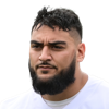 Tommy Togiai
